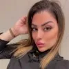 anin aoun