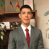 Ismael Thompson