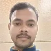 Pradeep Verma