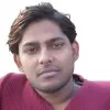 Saurabh Singh