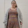 Ashley Mason