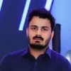 Zain Bashir
