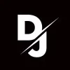 Dhanesh