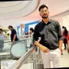 Vinod Ambatkar