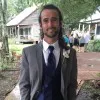 Chris Thibodeaux