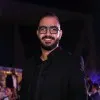Youssef Eissa