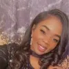 SteRonda Boyd