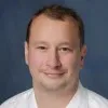 Mario Mietzsch