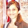 Chandana Yeramaneni