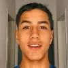 Vitor Gabriel
