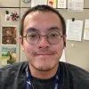 Chris Litonjua