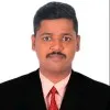 Abhishek Kumar