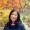 Christine Cheng