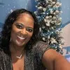 TAMEKA BLACKBURN