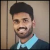 Kuncha Teja Lakshmi Pavan Kumar