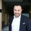Ivan Radojicic