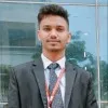 REJAUL HOQUE