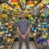 Khurram Shehzad