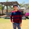 Aman Kumar