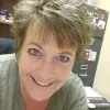 Stacy Bond