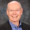 Joe Simmens