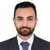 Ahmed Waly