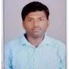 santosh sanganoor