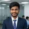 Arvind Kumar