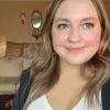 Autumn Fitzgerald