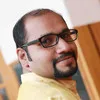 Aneesh Antony