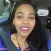 Arpitaben Patel