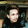 Hamza Jutt
