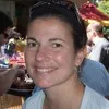 Melanie Gingras