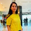 Kulwinder Chaudhary