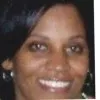 Gail King