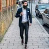 Gasparo Huffman