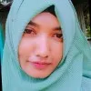 Rozina Zaman