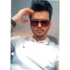 Ibrahem Abu