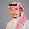 Abdulrhman Alkharji