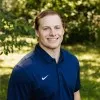 Hunter Anderson
