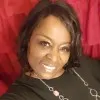 Clora Mabry