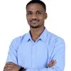 Ahmed Ata Elmannan