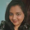 Varshitha
