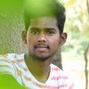 Rockers Ram