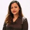 Soumyashree Routray