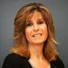 Mary Sparks
