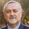 Raymond Burridge