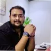 Darsh Jain