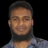 Sajib Hossain