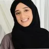 Roaa Al Ibrahim